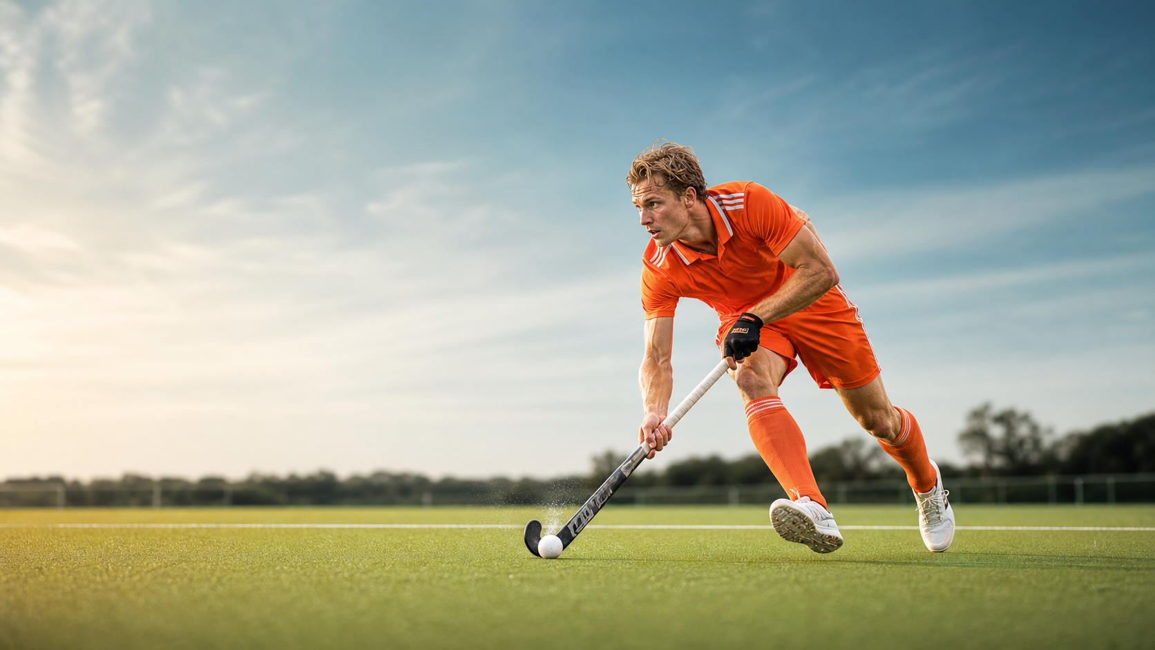 Teun de Nooijer: waarom hij voor coaches nog altijd de meetlat is